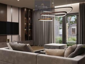 Prodej bytu 1+kk, Ostrava, Stodolní, 38 m2