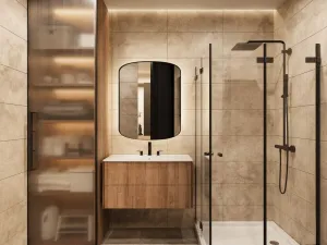 Prodej bytu 1+kk, Ostrava, Stodolní, 38 m2