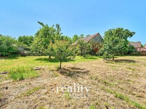 Prodej rodinného domu, Borotice, 226 m2