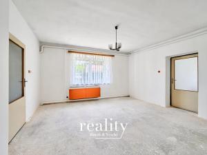 Prodej chalupy, Borotice, 226 m2