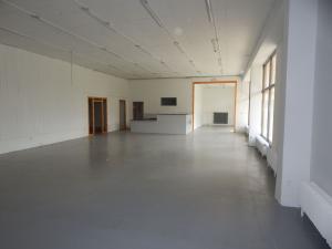 Prodej obchodního prostoru, Bruntál, Jesenická, 584 m2