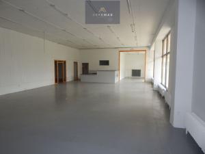Prodej obchodního prostoru, Bruntál, Jesenická, 584 m2