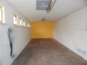 Prodej obchodního prostoru, Bruntál, Jesenická, 584 m2