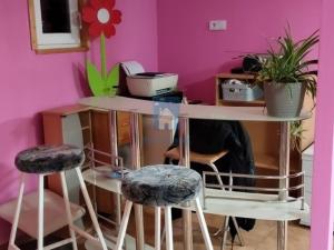 Pronájem obchodního prostoru, Horšovský Týn, Vančurova, 73 m2