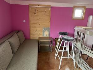 Pronájem obchodního prostoru, Horšovský Týn, Vančurova, 73 m2