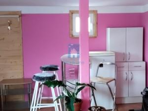 Pronájem obchodního prostoru, Horšovský Týn, Vančurova, 73 m2