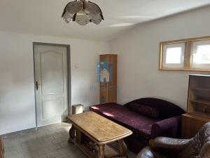 Pronájem obchodního prostoru, Horšovský Týn, Vančurova, 73 m2
