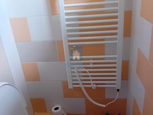 Pronájem obchodního prostoru, Horšovský Týn, Vančurova, 73 m2