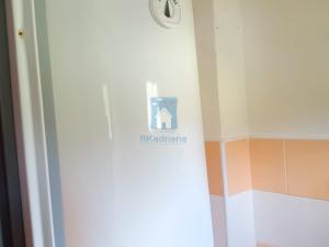 Pronájem obchodního prostoru, Horšovský Týn, Vančurova, 73 m2
