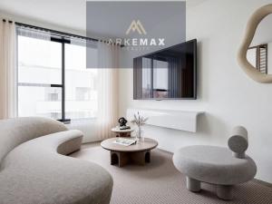 Prodej bytu 2+kk, Ostrava - Mariánské Hory, 53 m2