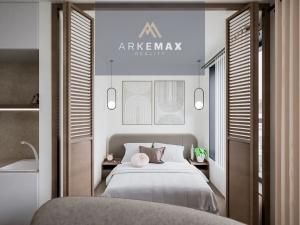 Prodej bytu 2+kk, Ostrava - Mariánské Hory, 53 m2