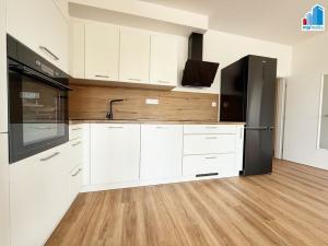 Pronájem bytu 3+kk, Plzeň, Františka Kováříka, 82 m2