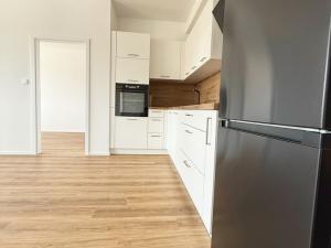 Pronájem bytu 3+kk, Plzeň, Františka Kováříka, 82 m2