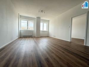 Pronájem bytu 3+kk, Plzeň, Františka Kováříka, 82 m2