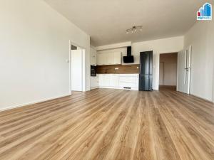 Pronájem bytu 3+kk, Plzeň, Františka Kováříka, 82 m2