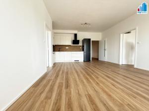 Pronájem bytu 3+kk, Plzeň, Františka Kováříka, 82 m2