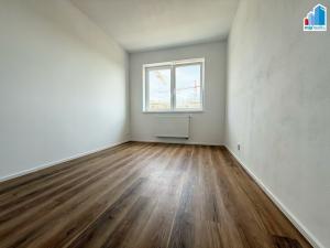 Pronájem bytu 3+kk, Plzeň, Františka Kováříka, 82 m2