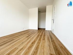 Pronájem bytu 3+kk, Plzeň, Františka Kováříka, 82 m2