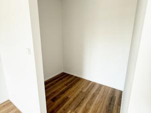 Pronájem bytu 3+kk, Plzeň, Františka Kováříka, 82 m2