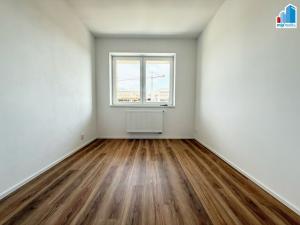 Pronájem bytu 3+kk, Plzeň, Františka Kováříka, 82 m2
