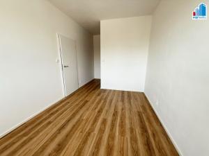 Pronájem bytu 3+kk, Plzeň, Františka Kováříka, 82 m2