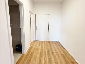 Pronájem bytu 3+kk, Plzeň, Františka Kováříka, 82 m2