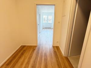 Pronájem bytu 3+kk, Plzeň, Františka Kováříka, 82 m2