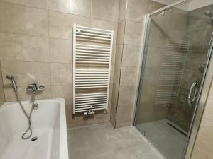 Pronájem bytu 3+kk, Plzeň, Františka Kováříka, 82 m2
