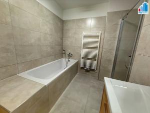 Pronájem bytu 3+kk, Plzeň, Františka Kováříka, 82 m2