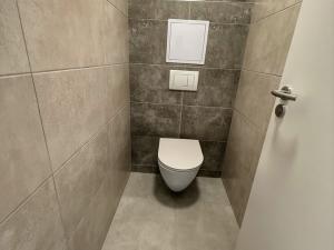 Pronájem bytu 3+kk, Plzeň, Františka Kováříka, 82 m2