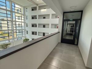 Pronájem bytu 3+kk, Plzeň, Františka Kováříka, 82 m2