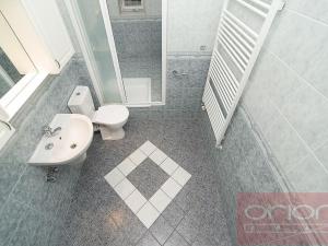 Pronájem bytu 4+1, Praha - Vinohrady, Italská, 205 m2