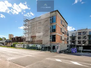 Prodej obchodního prostoru, Ostrava, Grmelova, 138 m2