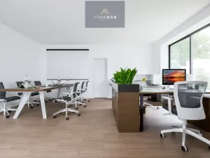 Prodej obchodního prostoru, Ostrava, Grmelova, 138 m2