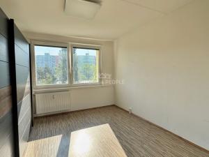 Pronájem bytu 2+kk, České Budějovice - České Budějovice 2, N. Frýda, 41 m2