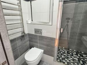 Pronájem bytu 2+kk, České Budějovice - České Budějovice 2, N. Frýda, 41 m2