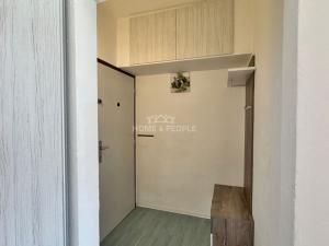 Pronájem bytu 2+kk, České Budějovice - České Budějovice 2, N. Frýda, 41 m2