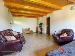 Prodej chaty, Břasy - Darová, 72 m2