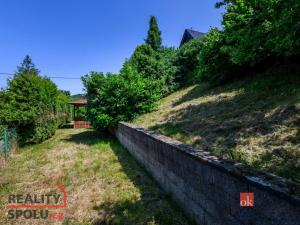 Prodej chaty, Břasy - Darová, 72 m2