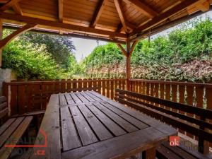 Prodej chaty, Břasy - Darová, 72 m2