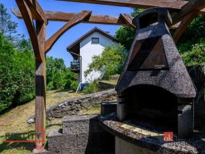 Prodej chaty, Břasy - Darová, 72 m2