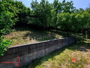 Prodej chaty, Břasy - Darová, 72 m2