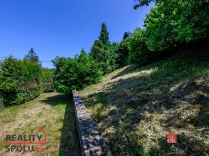 Prodej chaty, Břasy - Darová, 72 m2
