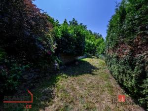 Prodej chaty, Břasy - Darová, 72 m2