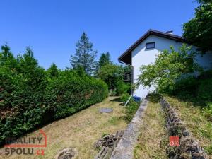 Prodej chaty, Břasy - Darová, 72 m2