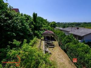 Prodej chaty, Břasy - Darová, 72 m2