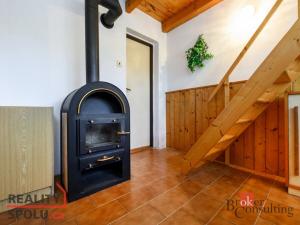 Prodej chaty, Břasy - Darová, 72 m2
