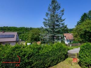 Prodej chaty, Břasy - Darová, 72 m2