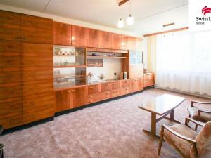 Prodej bytu 3+1, Hodice, 77 m2
