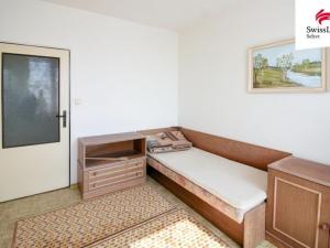 Prodej bytu 3+1, Hodice, 77 m2